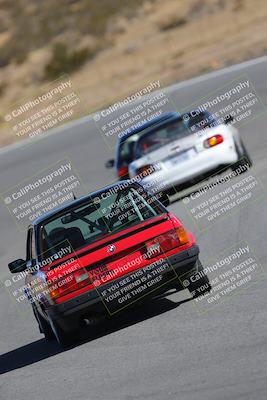 media/Nov-19-2023-Extreme Speed (Sun) [[bd0eec5490]]/Orange/Wall Paper Photos/